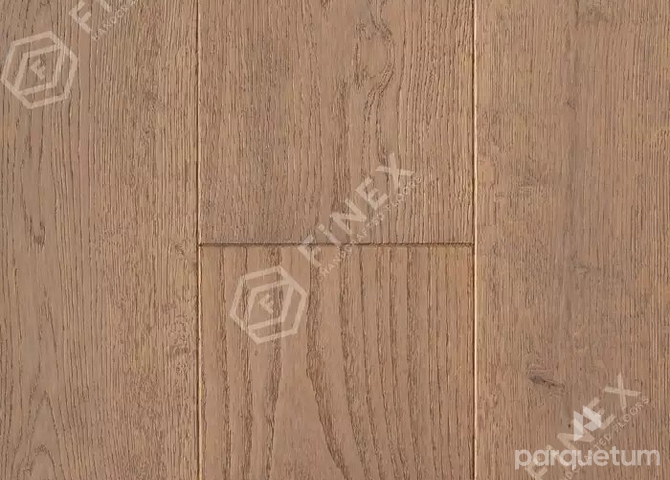 Фото №1 - Инженерная доска Finex Террено (brushed) 