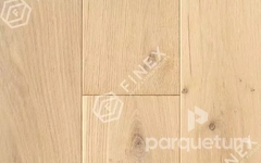 Инженерная доска Finex Эшли (brushed) 