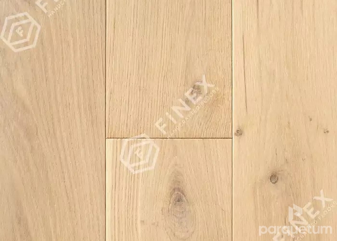 Фото №1 - Инженерная доска Finex Эшли (brushed) 