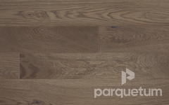 Инженерная доска Golden Wood Дуб Античный