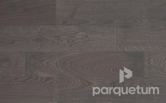 Инженерная доска Golden Wood Дуб Барселона