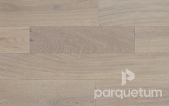 Инженерная доска Golden Wood Дуб Бланко