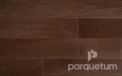 Инженерная доска Golden Wood Дуб Каштан