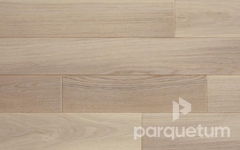 Инженерная доска Golden Wood Дуб Кремовый