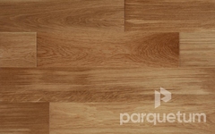 Инженерная доска Golden Wood Дуб Натуральный