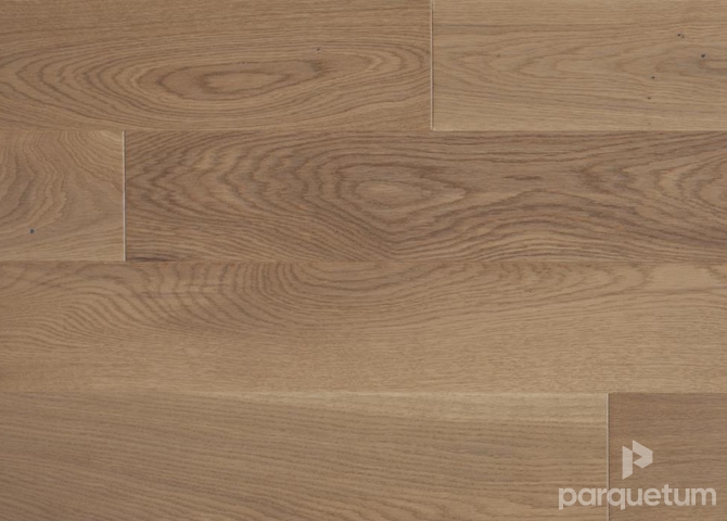 Фото №1 - Инженерная доска Golden Wood Дуб Ницца