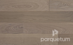 Инженерная доска Golden Wood Дуб Песочный