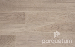 Инженерная доска Golden Wood Дуб Шампань