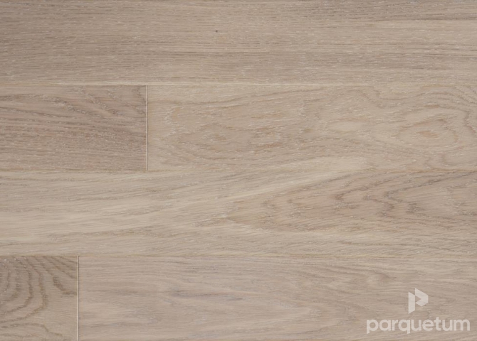 Фото №1 - Инженерная доска Golden Wood Дуб Шампань