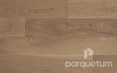 Инженерная доска Golden Wood Дуб Ницца