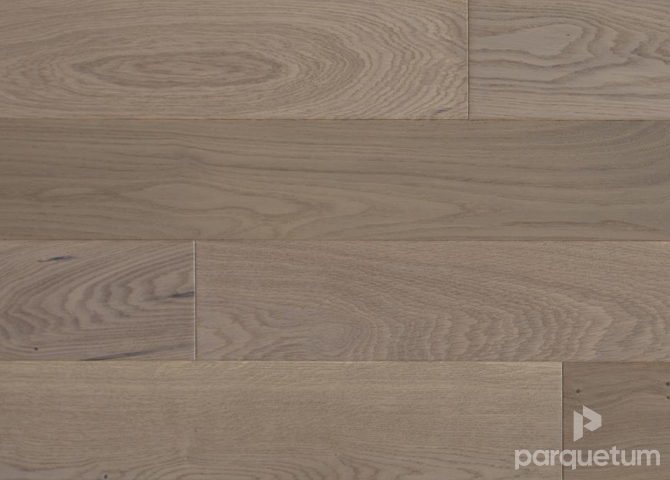 Фото №1 - Инженерная доска Golden Wood Дуб Песочный