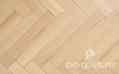 Инженерная доска Golden Wood Дуб Латте