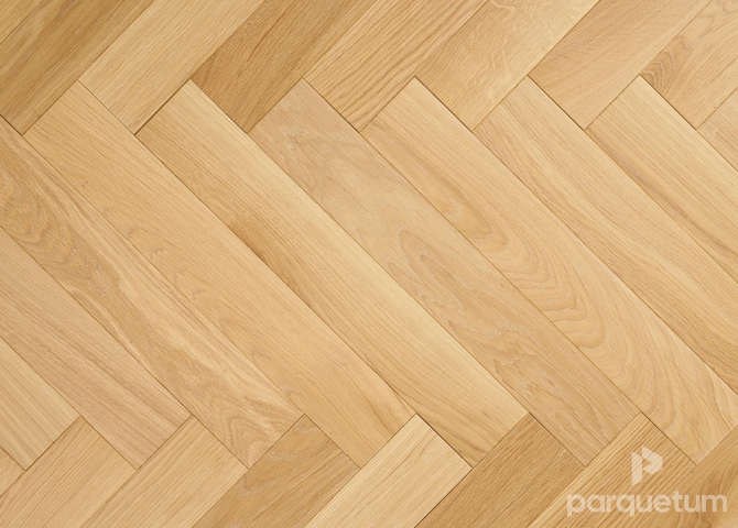 Фото №1 - Инженерная доска Golden Wood Дуб Совиньон