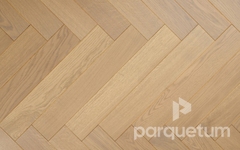 Инженерная доска Golden Wood Дуб Шамбор