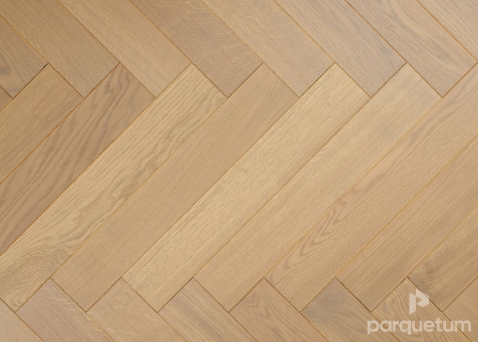 Фото №1 - Инженерная доска Golden Wood Дуб Шамбор