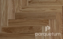 Инженерная доска Golden Wood Дуб Медовый