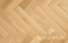 Инженерная доска Golden Wood Дуб Совиньон