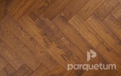 Инженерная доска Golden Wood Дуб Пиногри