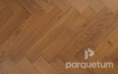 Инженерная доска Golden Wood Дуб Гаванна