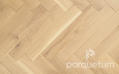 Инженерная доска Golden Wood Дуб Монблан