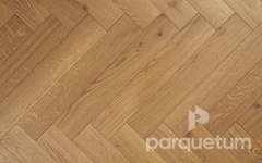 Инженерная доска Golden Wood Дуб Порто