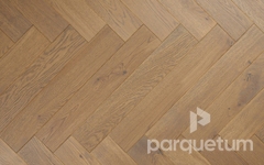 Инженерная доска Golden Wood Дуб Тоскана