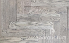 Инженерная доска Golden Wood Дуб Кашемир