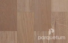 Инженерная доска Tarwood Дуб Балтик