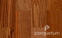 Инженерная доска Tarwood Дуб Барни