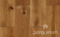 Инженерная доска Tarwood Дуб Бурбон