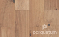 Инженерная доска Tarwood Дуб Дымчатый