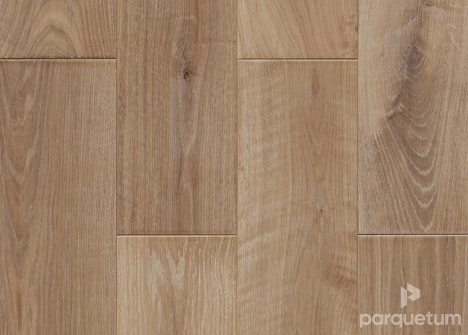 Фото №1 - Инженерная доска Tarwood Дуб Жемчуг