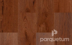 Инженерная доска Tarwood Дуб Колониал