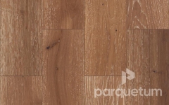 Инженерная доска Tarwood Дуб Копченый