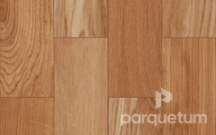 Инженерная доска Tarwood Дуб Корсика