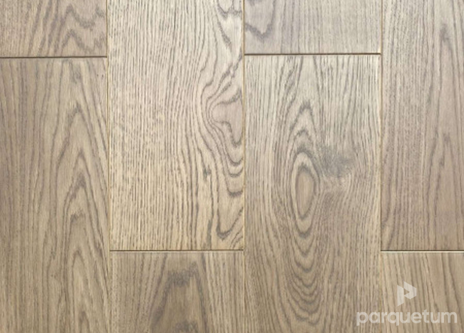 Фото №1 - Инженерная доска Tarwood Дуб Опера