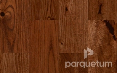 Инженерная доска Tarwood Дуб Орех