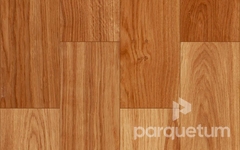 Инженерная доска Tarwood Дуб Оригинальный