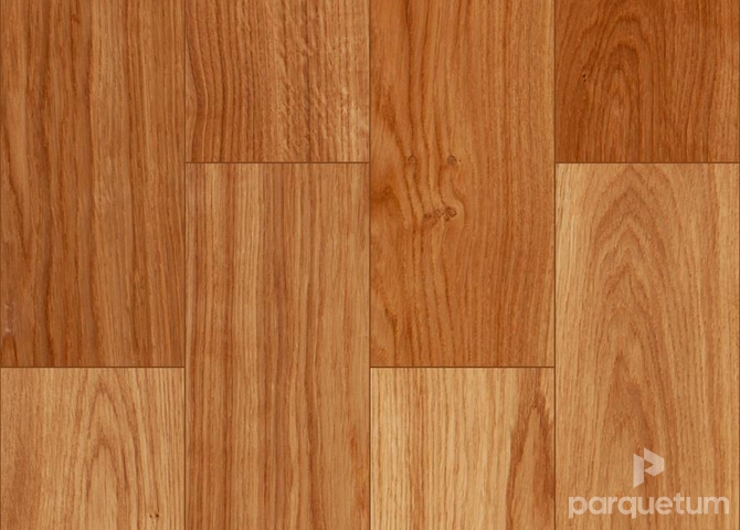 Фото №1 - Инженерная доска Tarwood Дуб Оригинальный