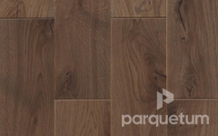 Инженерная доска Tarwood Дуб Старый