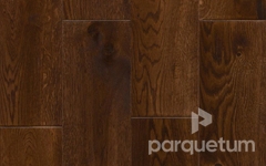 Инженерная доска Tarwood Дуб Бурбон