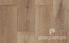 Инженерная доска Tarwood Дуб Жемчуг