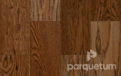 Инженерная доска Tarwood Дуб Колониал