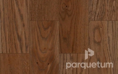 Инженерная доска Tarwood Дуб Меркурий