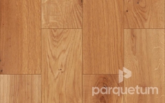 Инженерная доска Tarwood Дуб Миндаль