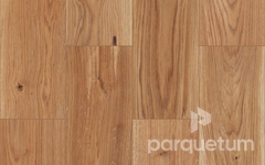 Инженерная доска Tarwood Дуб Нежный песок