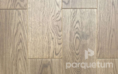 Инженерная доска Tarwood Дуб Опера