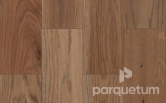 Инженерная доска Tarwood Дуб Пепел