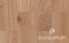 Инженерная доска Tarwood Дуб Прованс