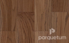 Инженерная доска Tarwood Дуб Шелк